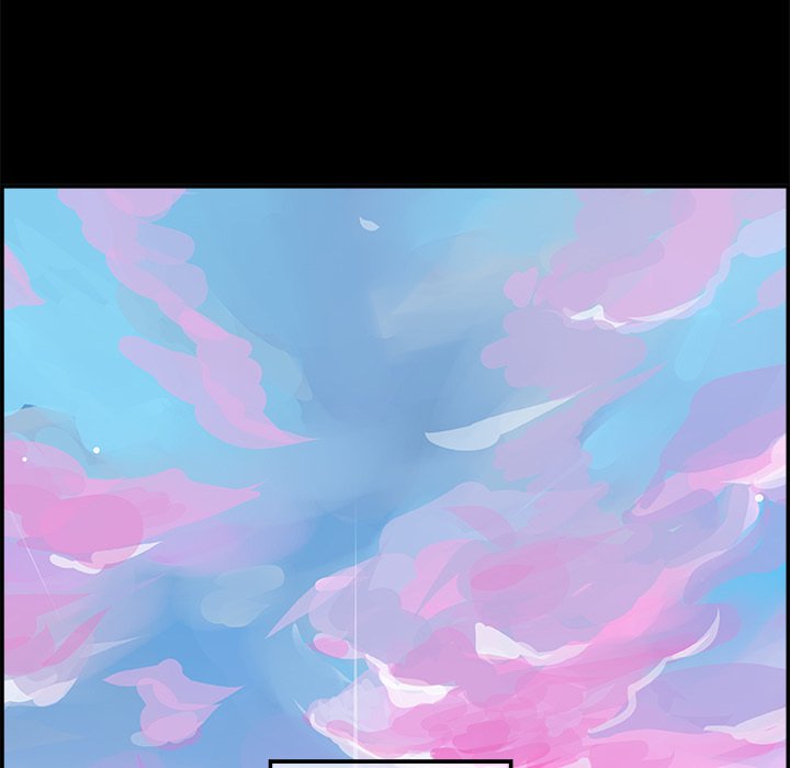 AMU Manhwa - Chapter 16 Page 30