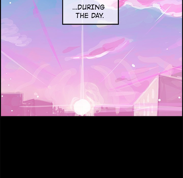 AMU Manhwa - Chapter 16 Page 31