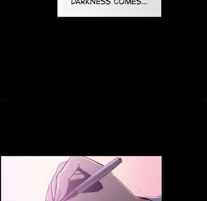 AMU Manhwa - Chapter 16 Page 34