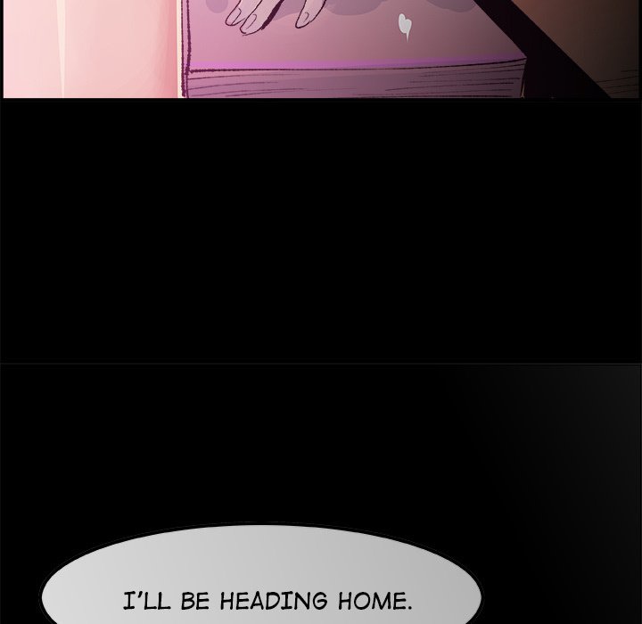 AMU Manhwa - Chapter 16 Page 39