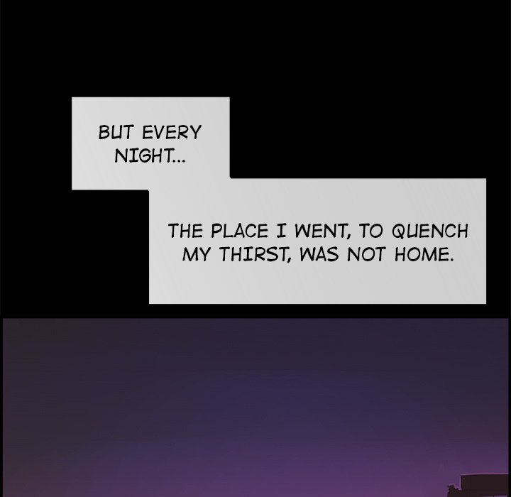 AMU Manhwa - Chapter 16 Page 45