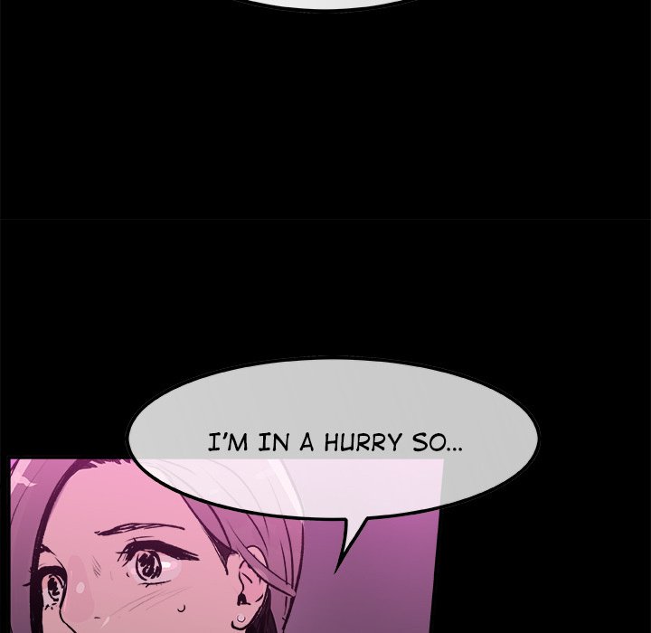 AMU Manhwa - Chapter 16 Page 67