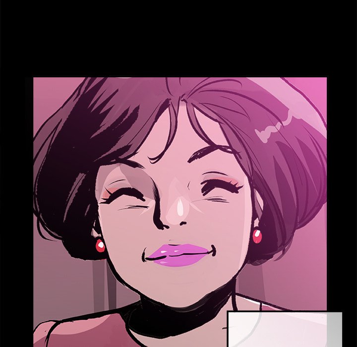 AMU Manhwa - Chapter 16 Page 72