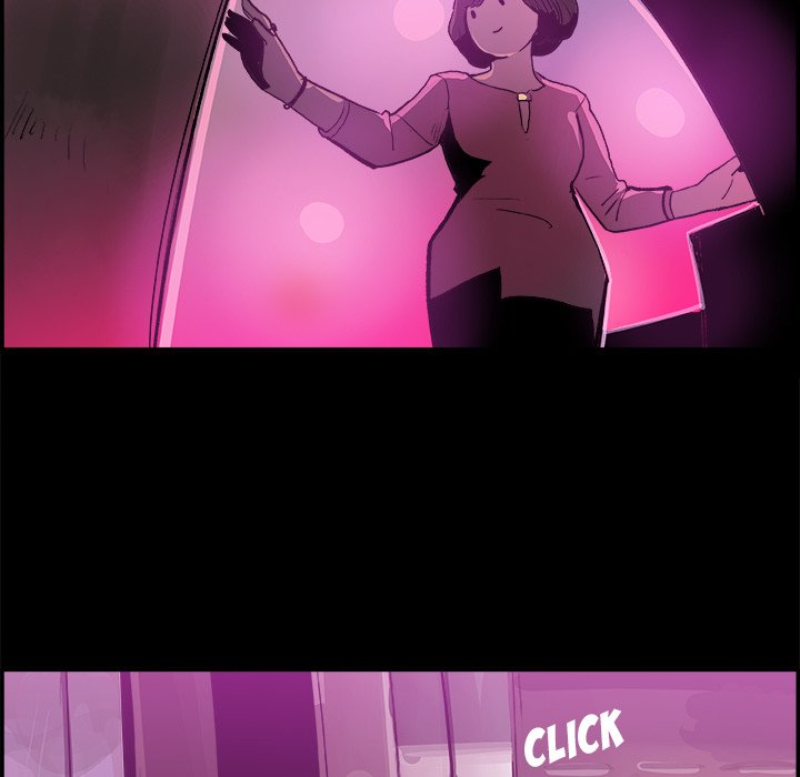 AMU Manhwa - Chapter 16 Page 75