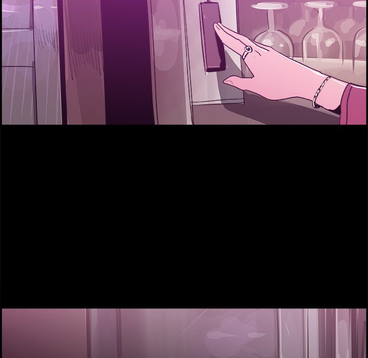 AMU Manhwa - Chapter 16 Page 76