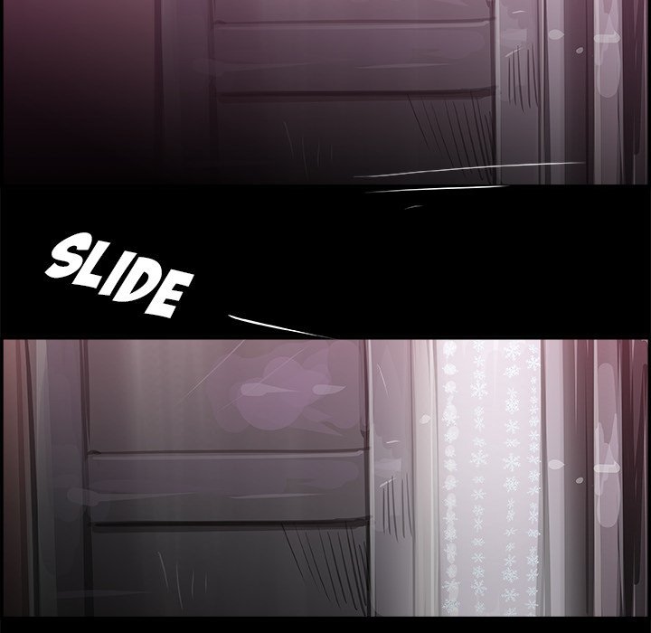 AMU Manhwa - Chapter 16 Page 77