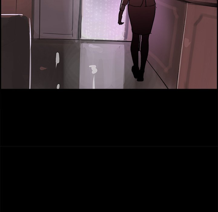 AMU Manhwa - Chapter 16 Page 79