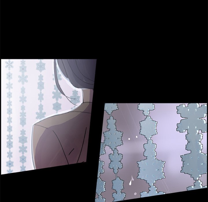 AMU Manhwa - Chapter 16 Page 80