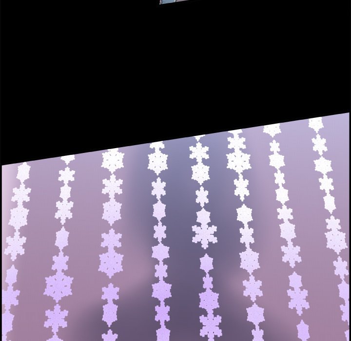 AMU Manhwa - Chapter 16 Page 81