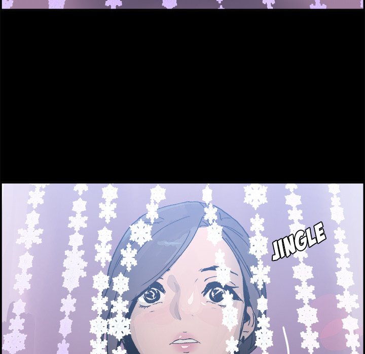 AMU Manhwa - Chapter 16 Page 82