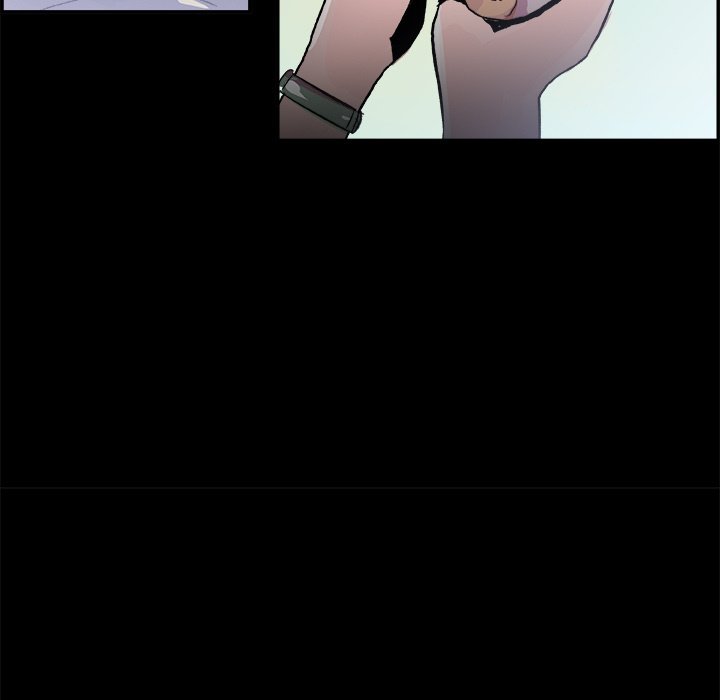 AMU Manhwa - Chapter 16 Page 87