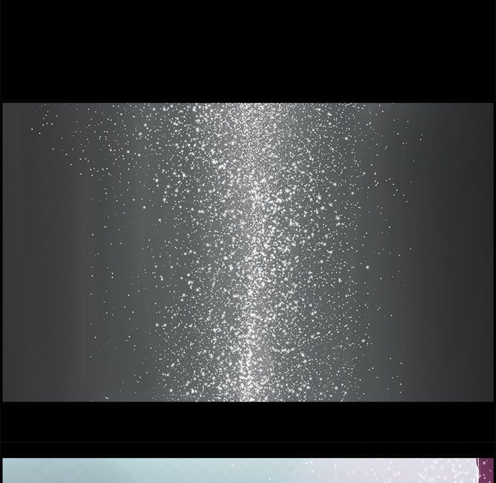 AMU Manhwa - Chapter 16 Page 92