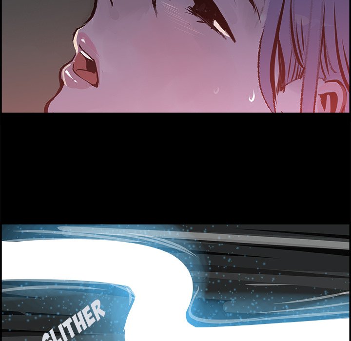 AMU Manhwa - Chapter 16 Page 102