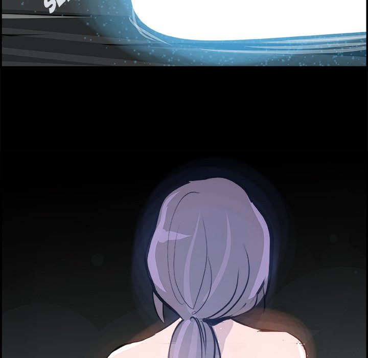 AMU Manhwa - Chapter 16 Page 103