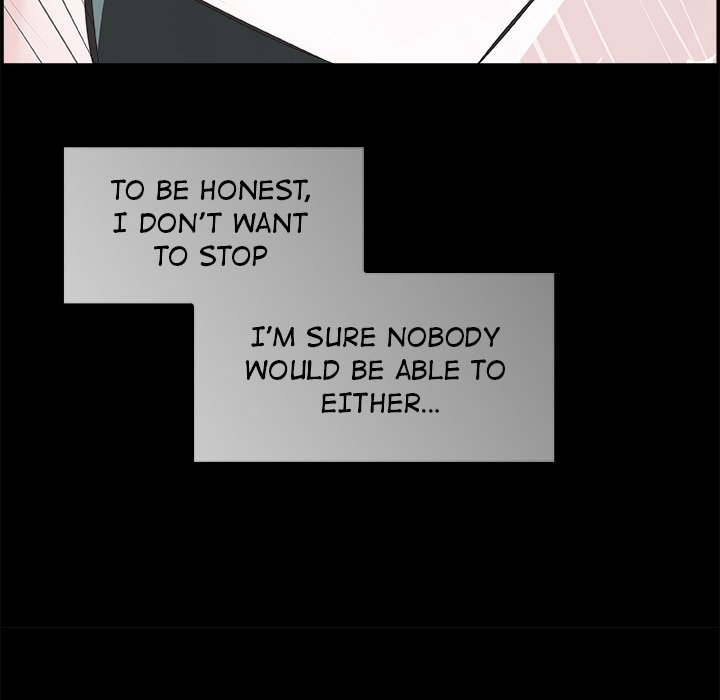 AMU Manhwa - Chapter 16 Page 110