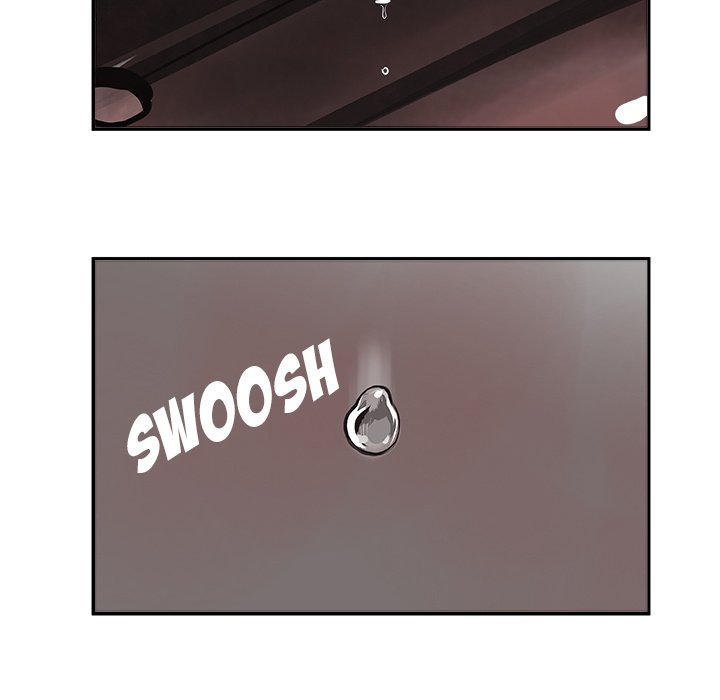 AMU Manhwa - Chapter 24 Page 21