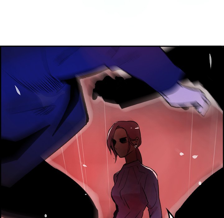 AMU Manhwa - Chapter 24 Page 59