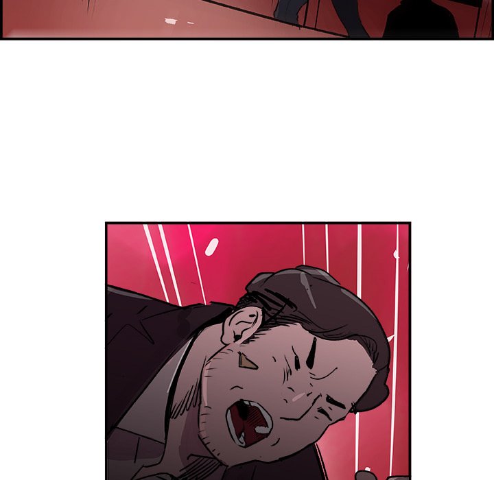 AMU Manhwa - Chapter 24 Page 63