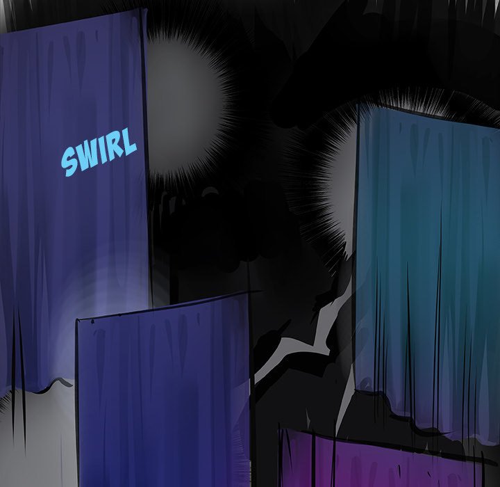 AMU Manhwa - Chapter 24 Page 92