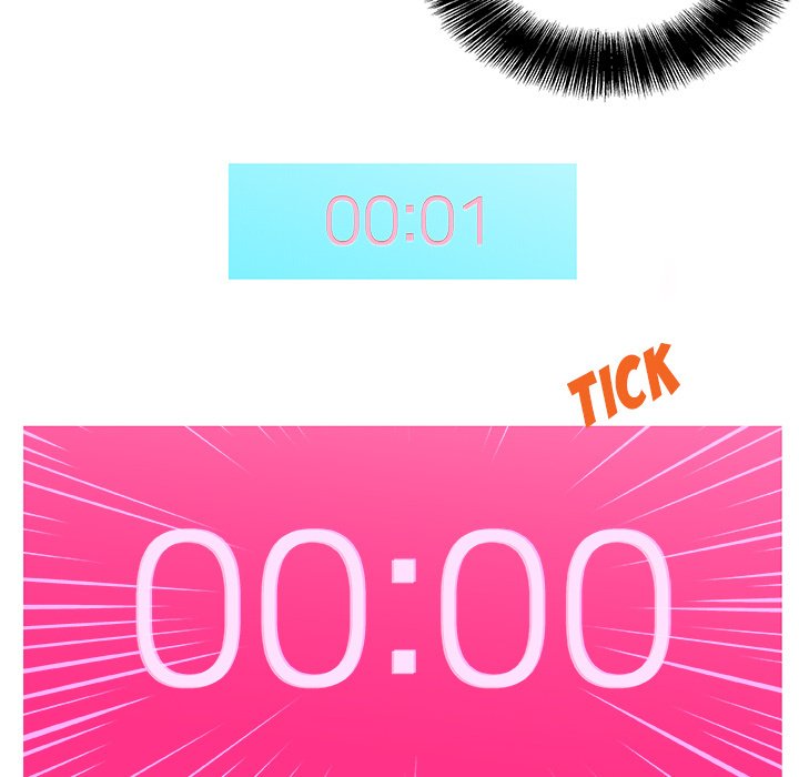 AMU Manhwa - Chapter 24 Page 100