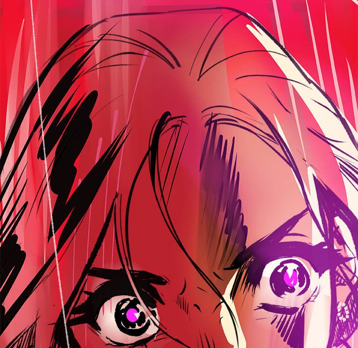 AMU Manhwa - Chapter 24 Page 105