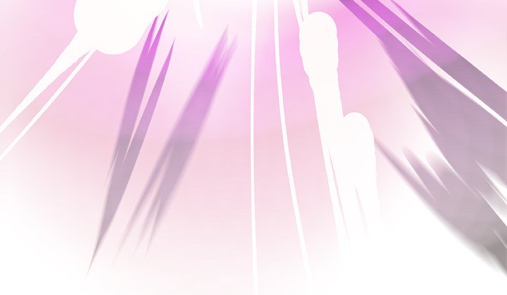 AMU Manhwa - Chapter 24 Page 108