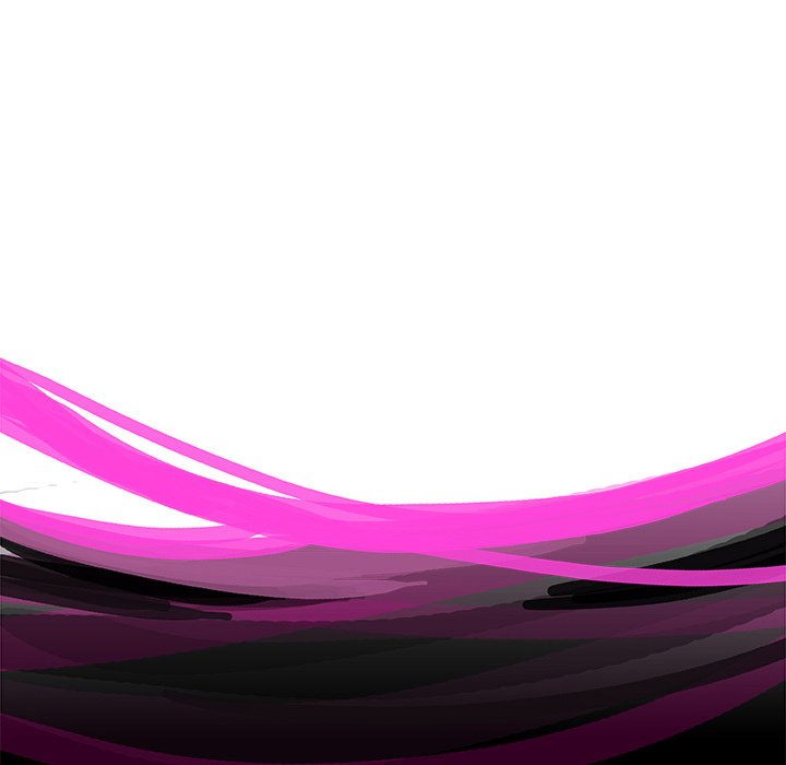 AMU Manhwa - Chapter 5 Page 5