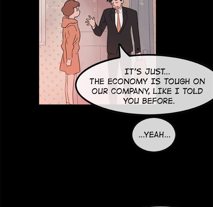 AMU Manhwa - Chapter 5 Page 15