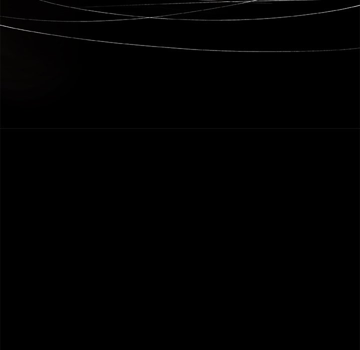 AMU Manhwa - Chapter 5 Page 46