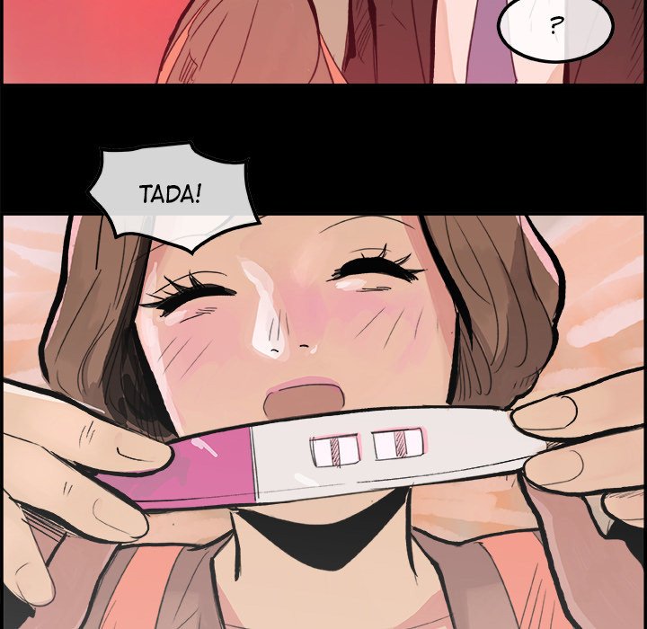 AMU Manhwa - Chapter 5 Page 52