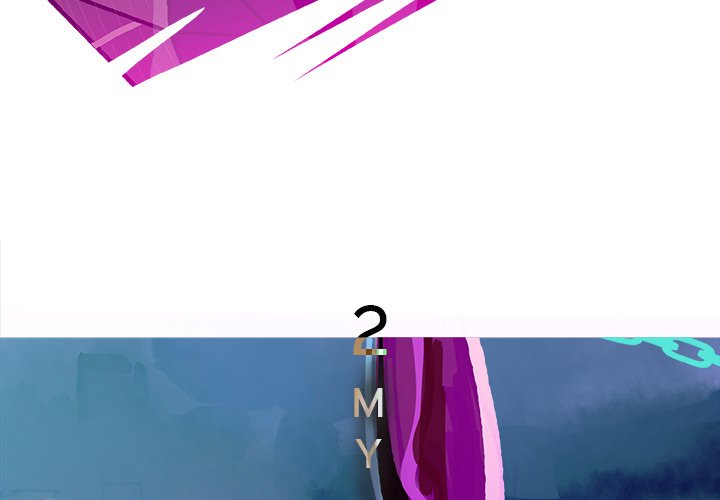 AMU Manhwa - Chapter 2 Page 2