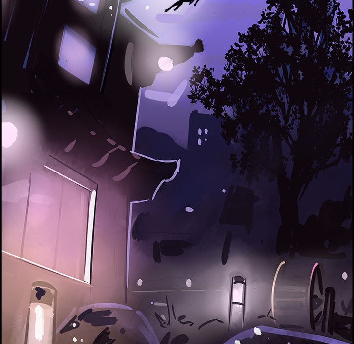 AMU Manhwa - Chapter 2 Page 40