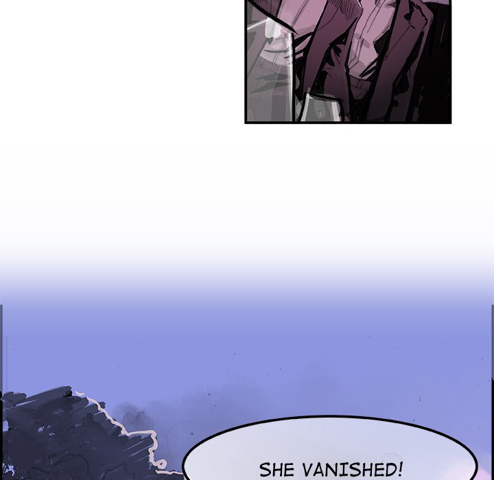 AMU Manhwa - Chapter 2 Page 42