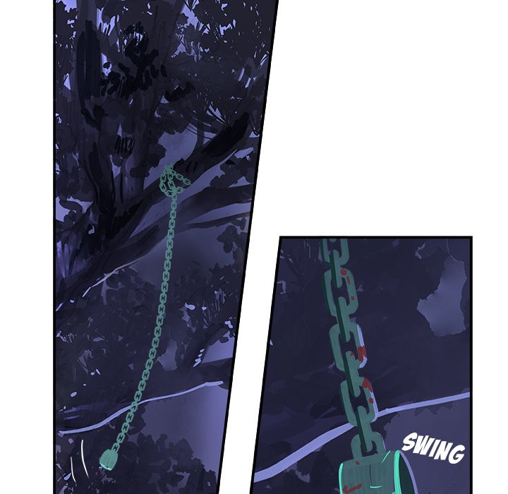 AMU Manhwa - Chapter 2 Page 45