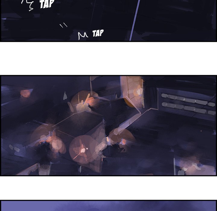 AMU Manhwa - Chapter 2 Page 48