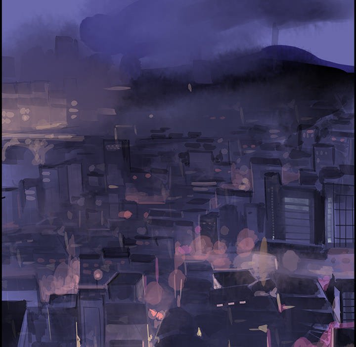 AMU Manhwa - Chapter 2 Page 49