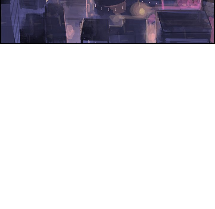 AMU Manhwa - Chapter 2 Page 50