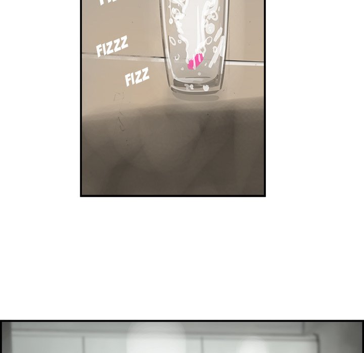 AMU Manhwa - Chapter 2 Page 54