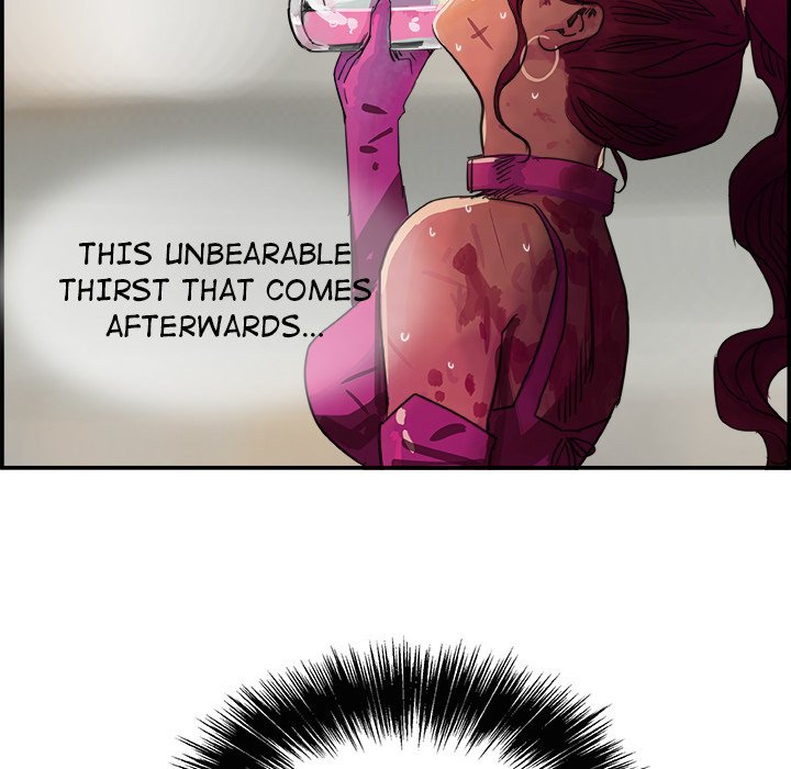 AMU Manhwa - Chapter 2 Page 56