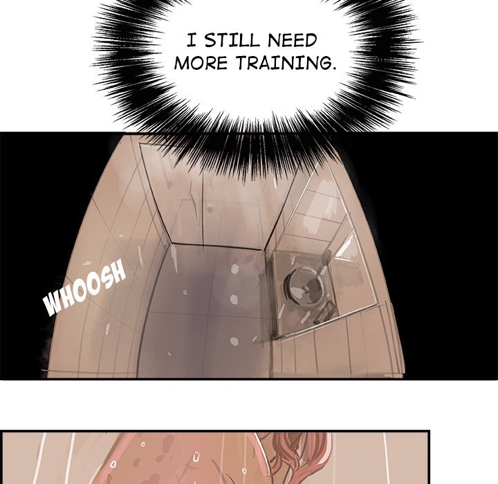 AMU Manhwa - Chapter 2 Page 57