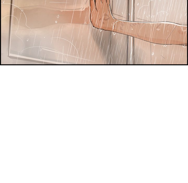 AMU Manhwa - Chapter 2 Page 60