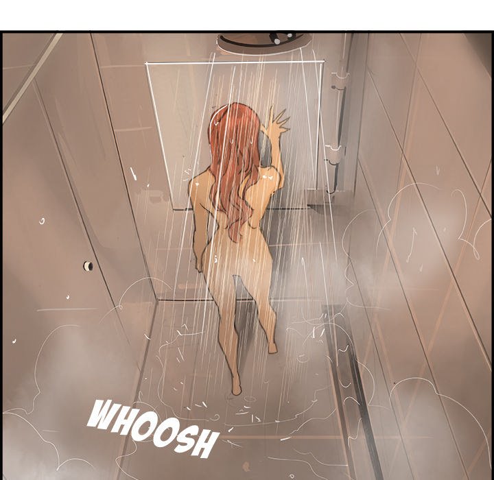 AMU Manhwa - Chapter 2 Page 61