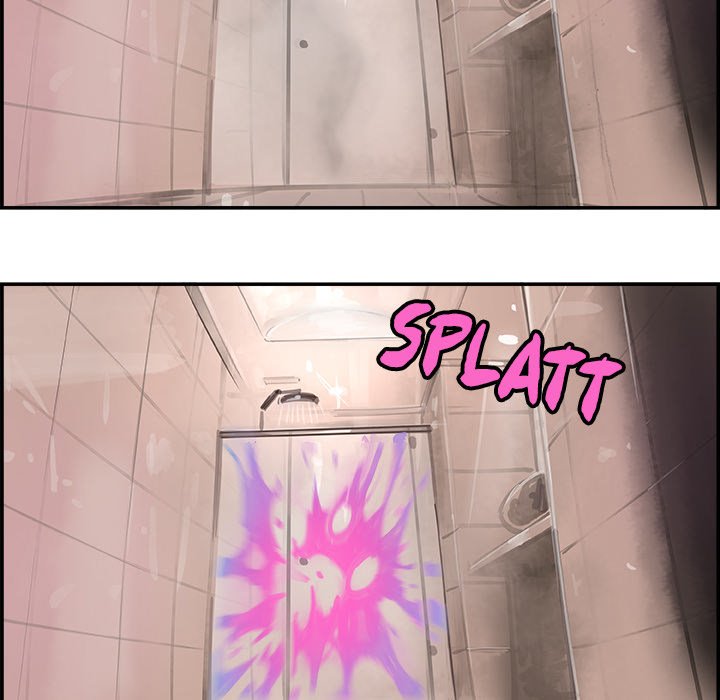 AMU Manhwa - Chapter 2 Page 71