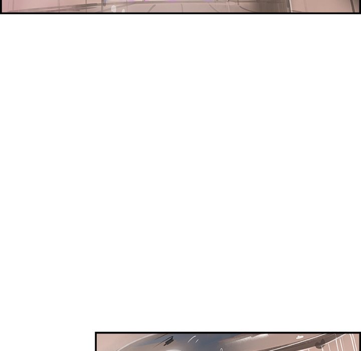 AMU Manhwa - Chapter 2 Page 72