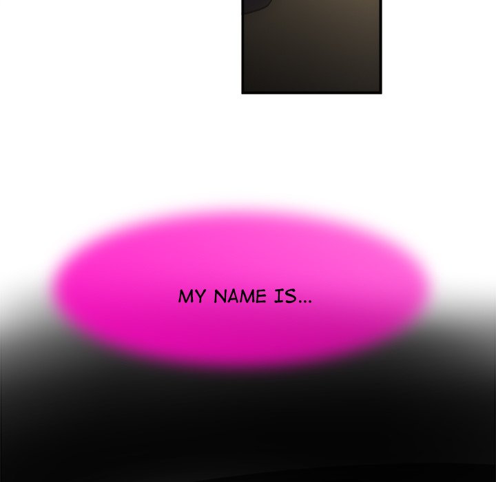 AMU Manhwa - Chapter 2 Page 84