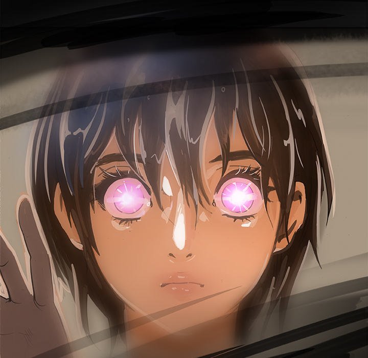 AMU Manhwa - Chapter 2 Page 85