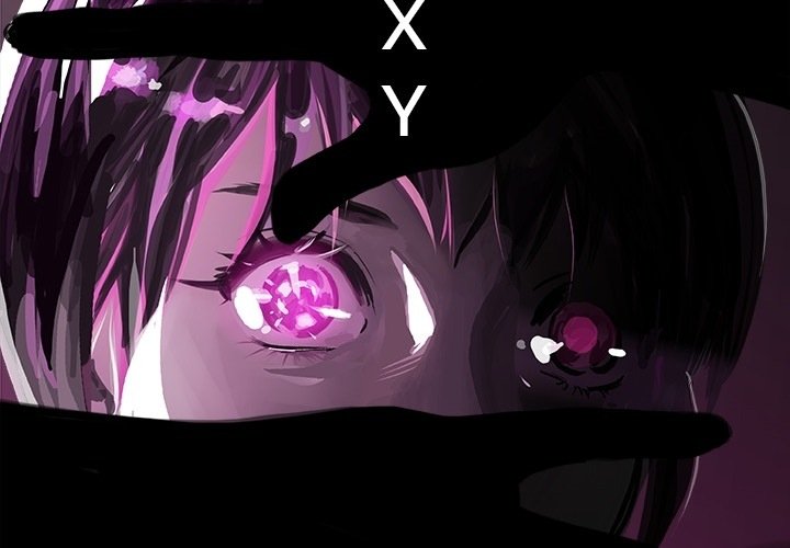 AMU Manhwa - Chapter 0 Page 1