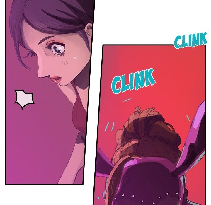 AMU Manhwa - Chapter 0 Page 6