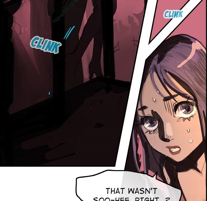 AMU Manhwa - Chapter 0 Page 8