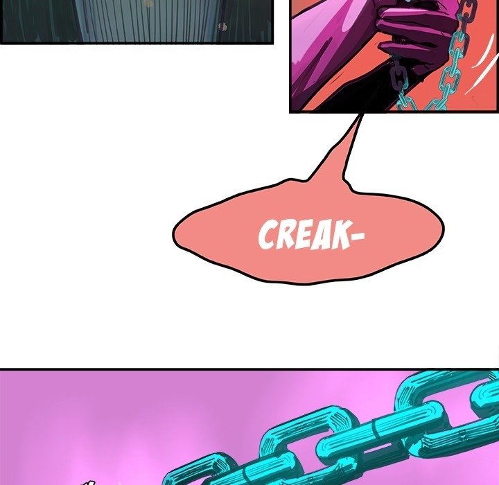 AMU Manhwa - Chapter 0 Page 25